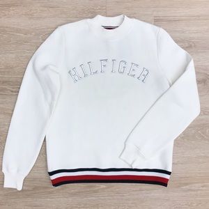 Tommy Hilfiger Sweatshirt